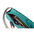 Bellroy Sling (SA)
